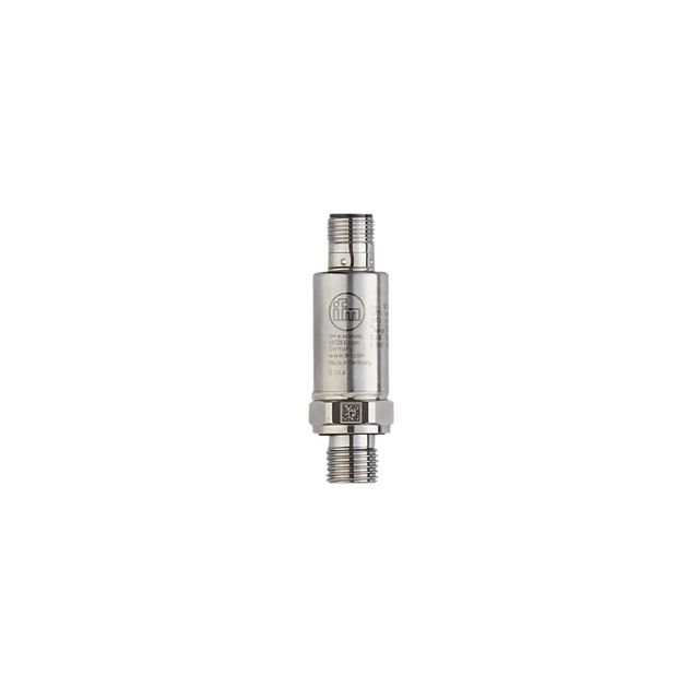 PV8060, ifm electronic