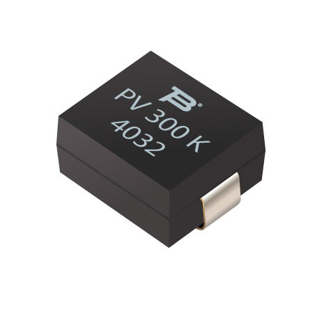 PV95K3225R2, Bourns