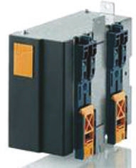 PVA 24/3,2Ah, Block