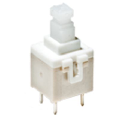 PVA1EEH13.5NV2, C & K