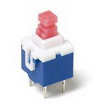 PVA1EEH1, Littelfuse