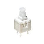 PVA2OAH11.7NV2, Littelfuse