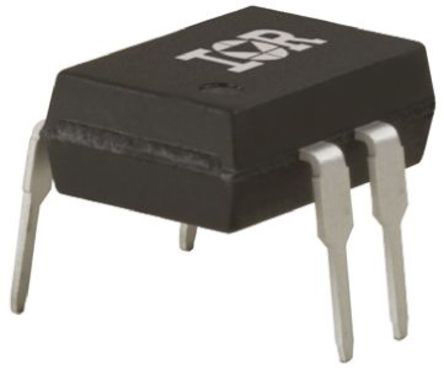 PVA3055NPBF, Infineon