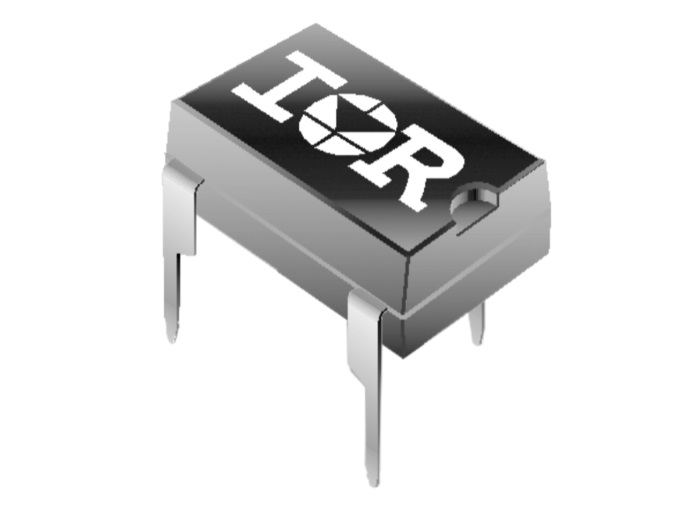 PVA3354NPBF, Infineon