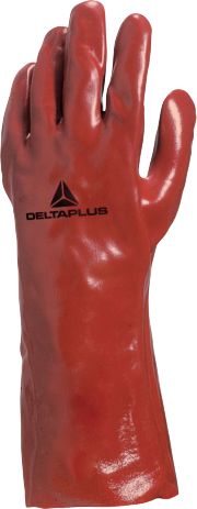 PVC733510, Delta Plus