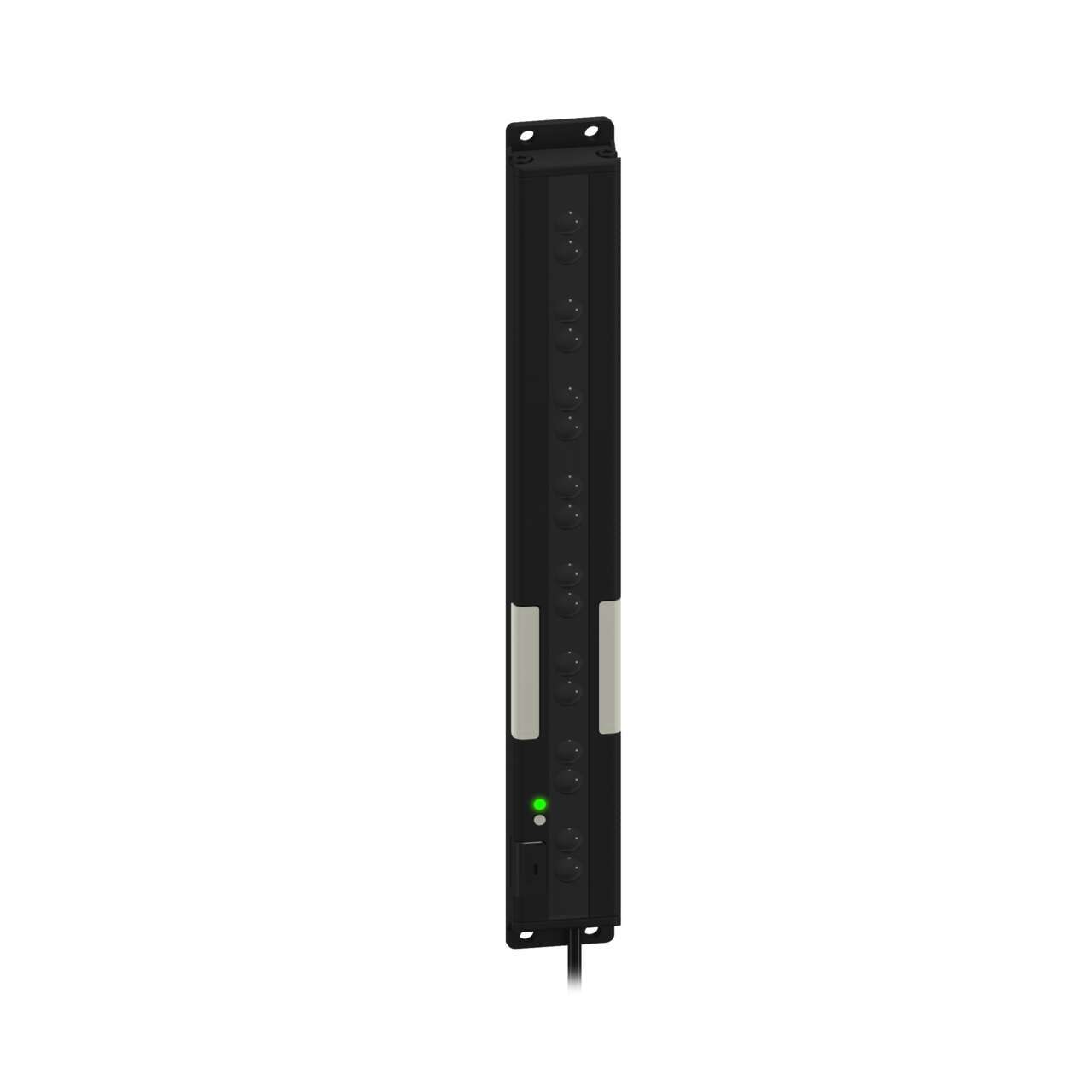 PVD225Q, Banner