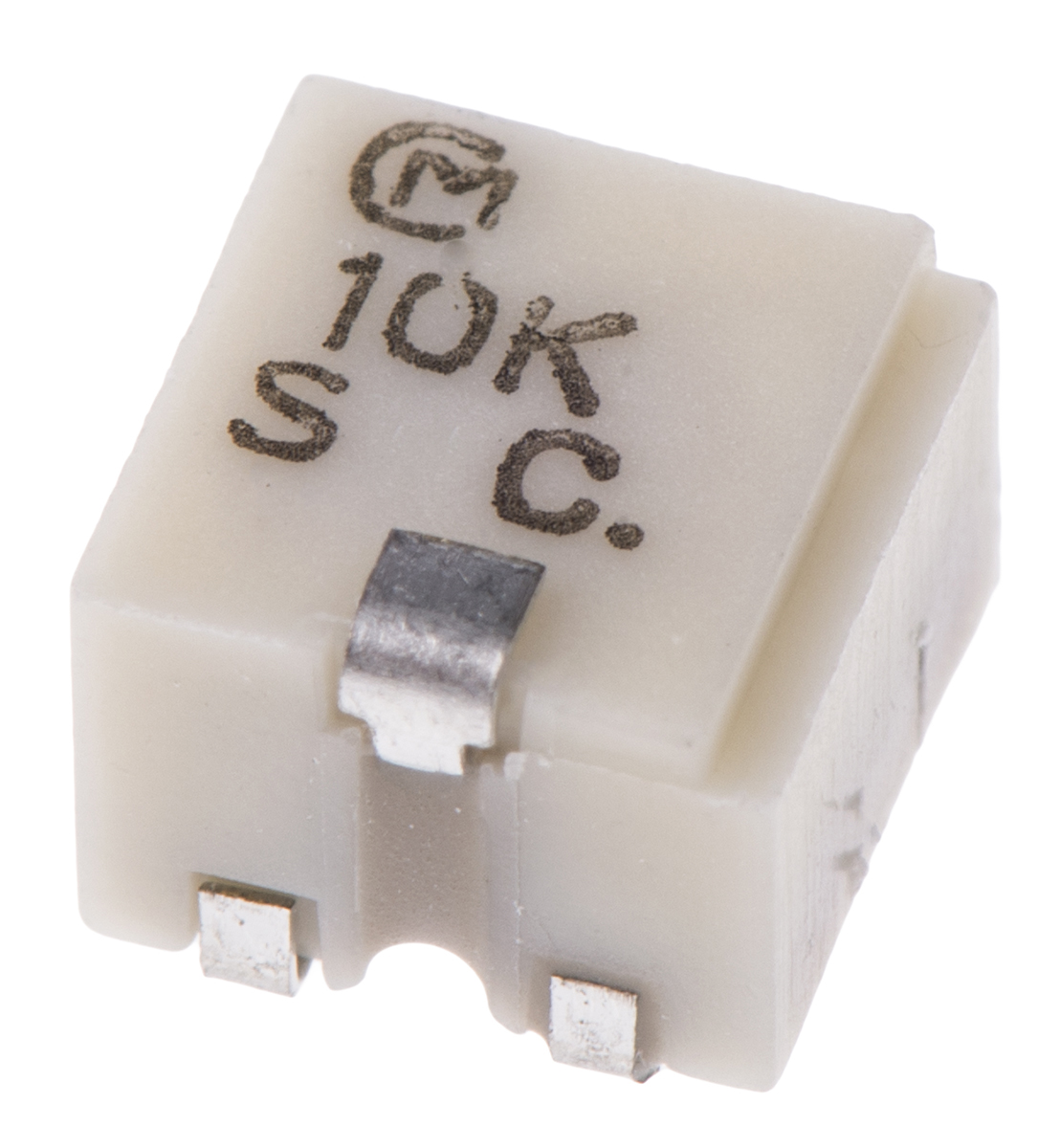 PVG5A103C03R00, Bourns