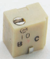 PVG5A104C03R00, Bourns