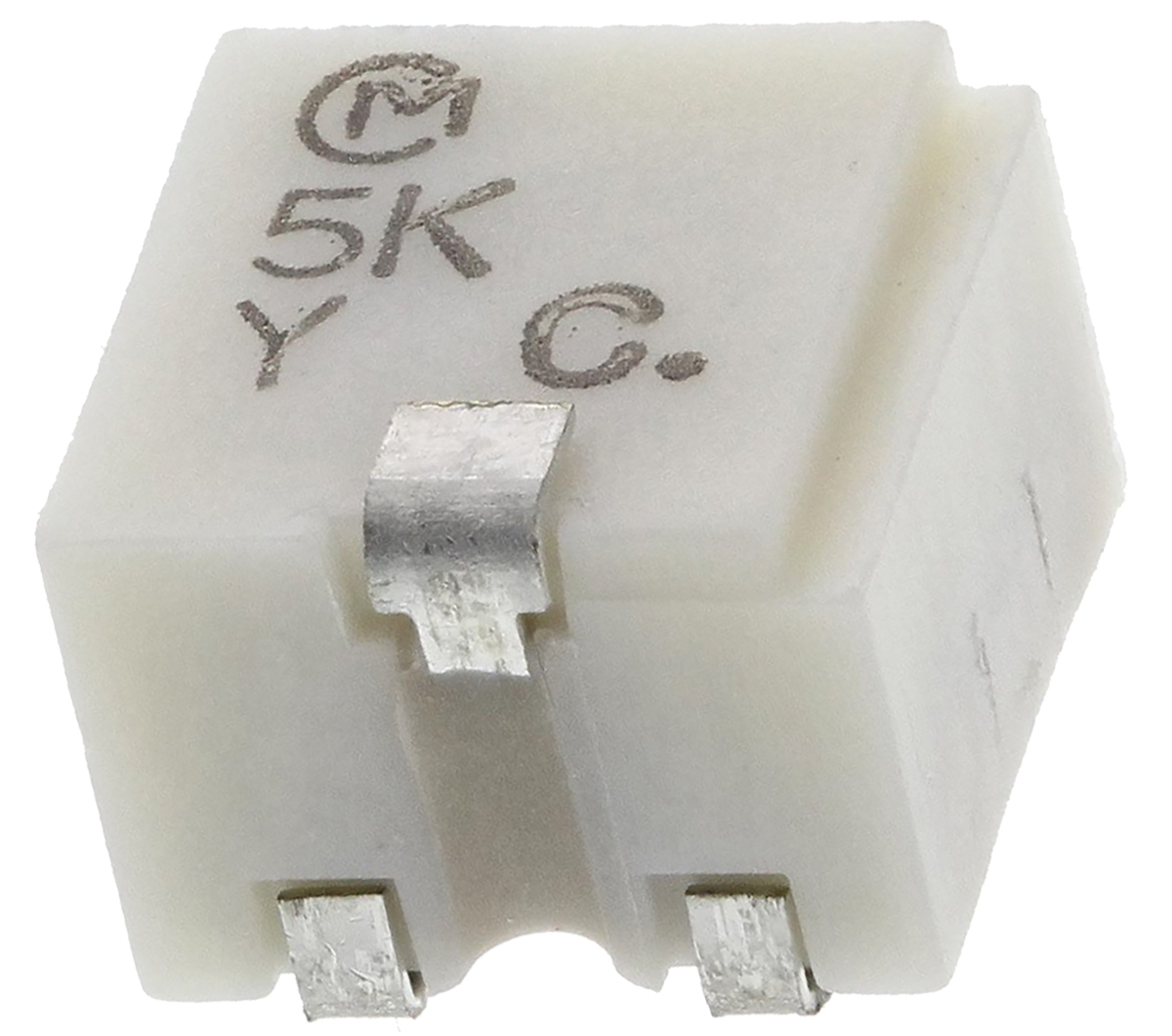 PVG5A502C03R00, Bourns