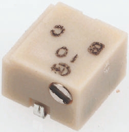 PVG5H103C03R00, Bourns