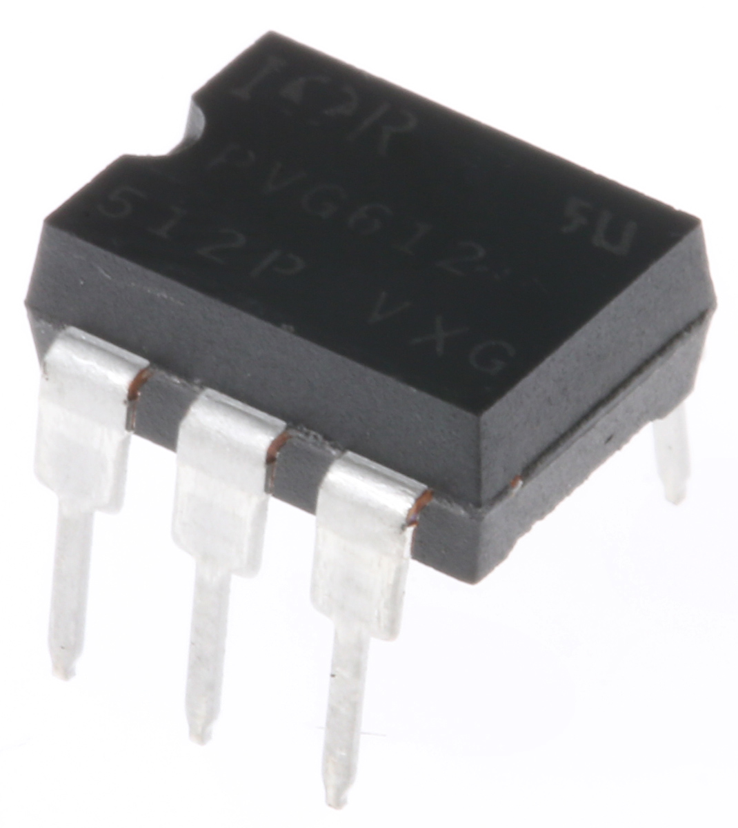 PVG612PBF, Infineon
