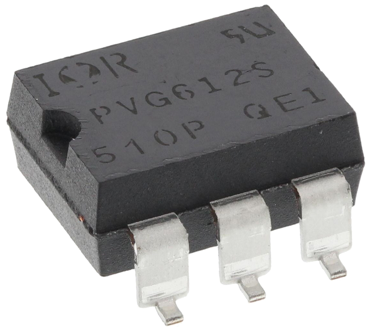 PVG612SPBF, Infineon