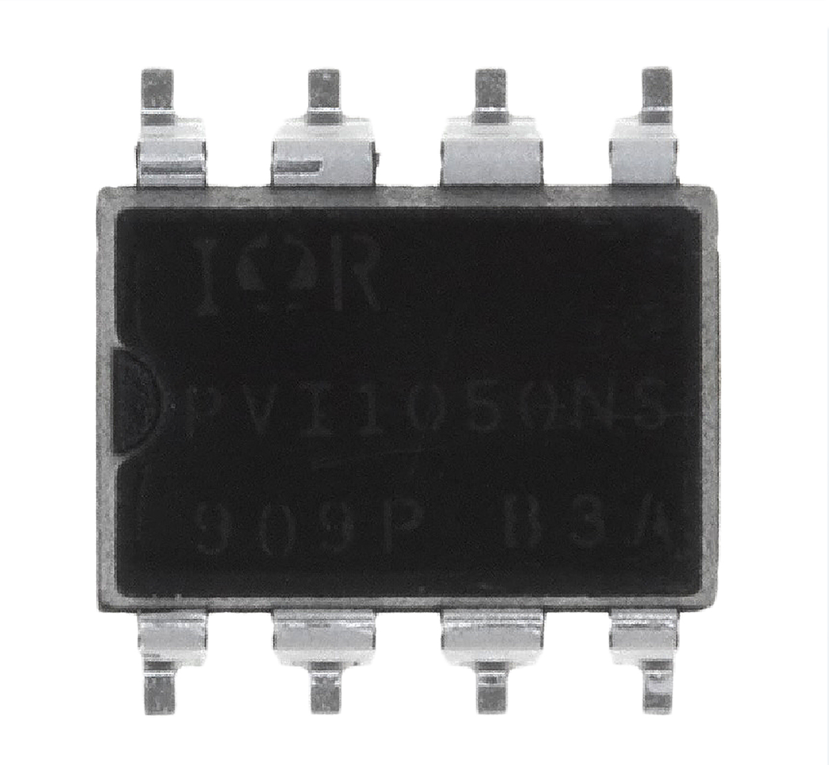 PVI1050NS-TPBF, Infineon