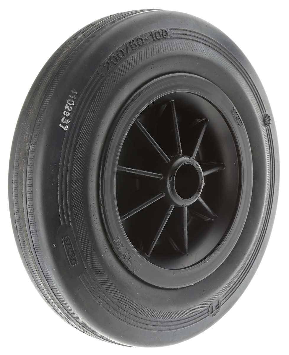 PVO200/50X20LM58, Tente