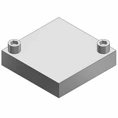 PVT317-53-1A, SMC