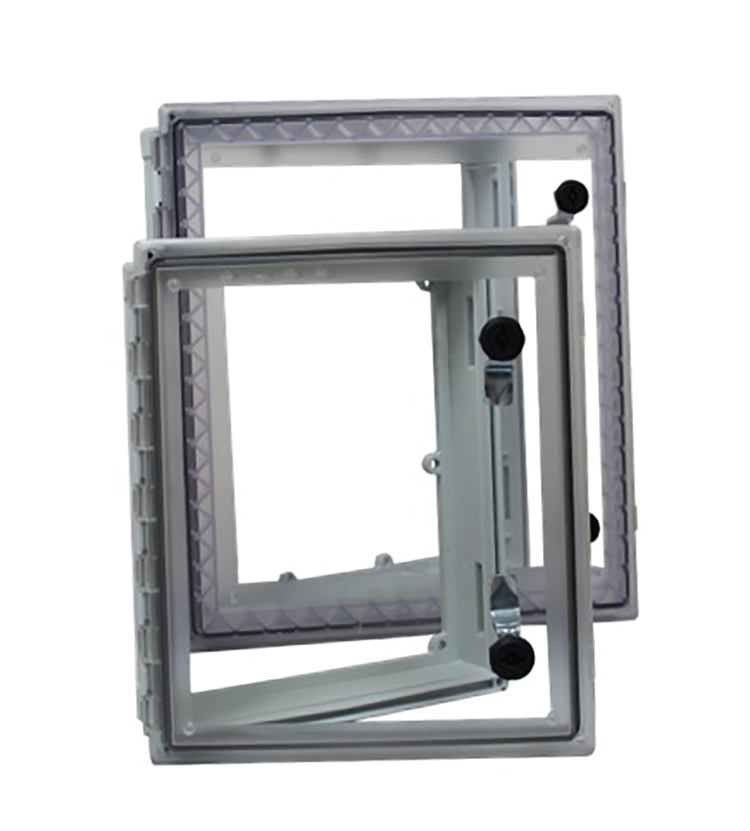 PW 343009 T, Fibox