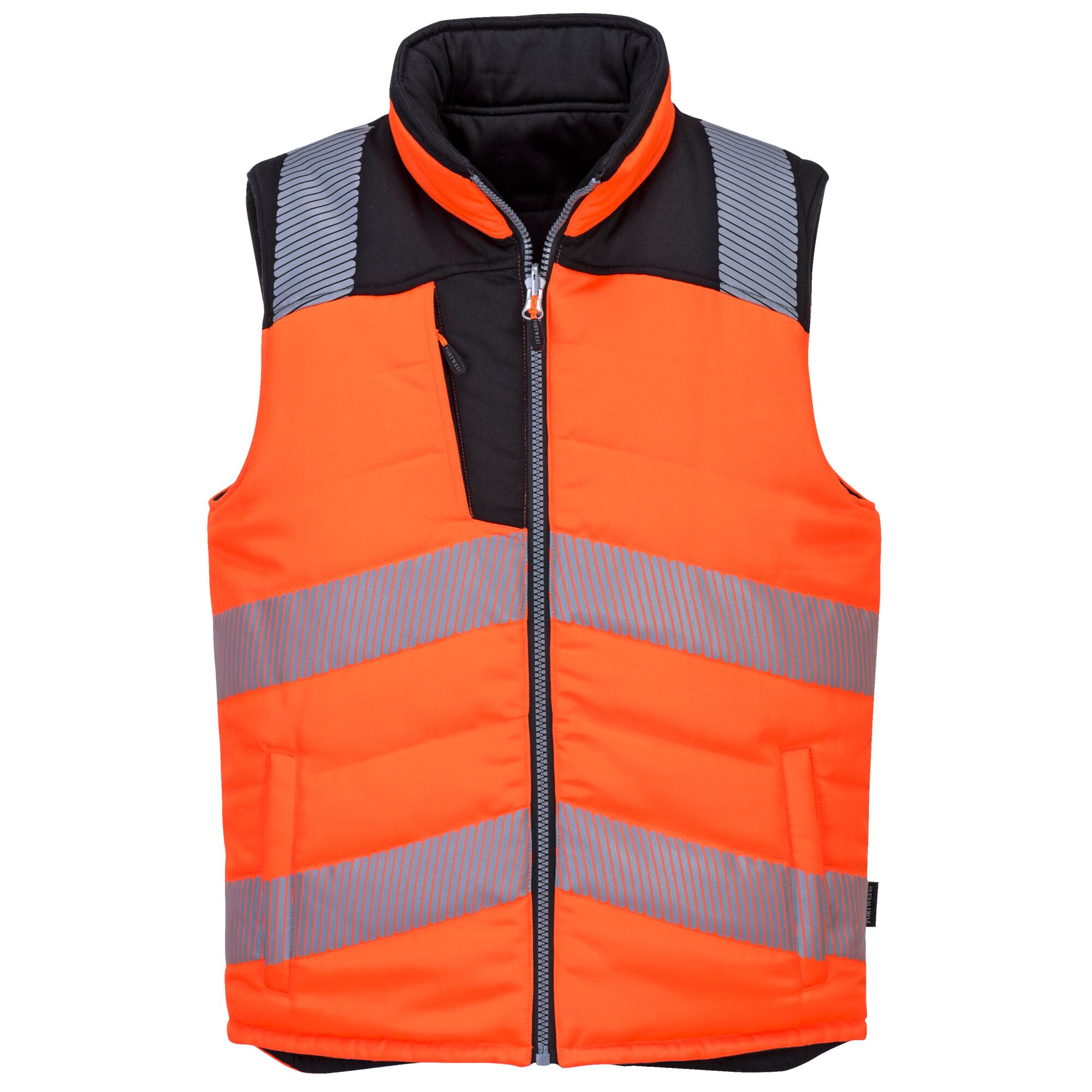 PW374OBRXXL, Portwest