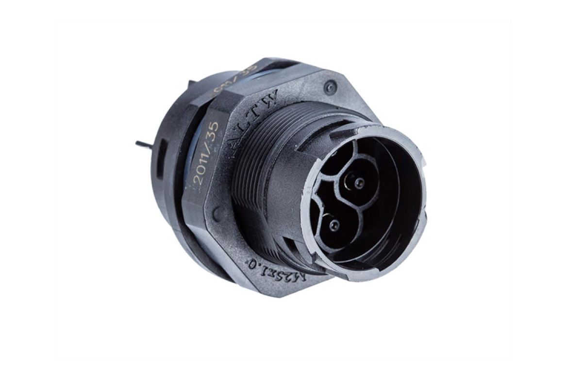 PWC-03RMMS-LC7001, Amphenol Industrial
