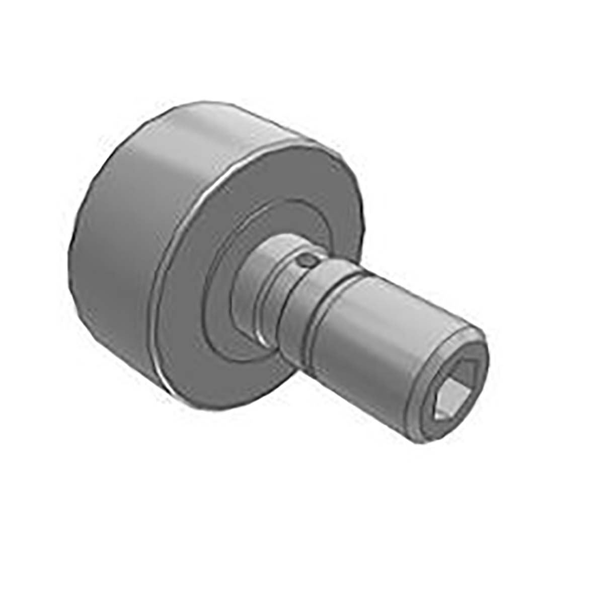 PWKR 52.2RS, SKF