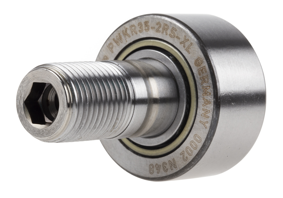 PWKR35-2RS-XL, INA