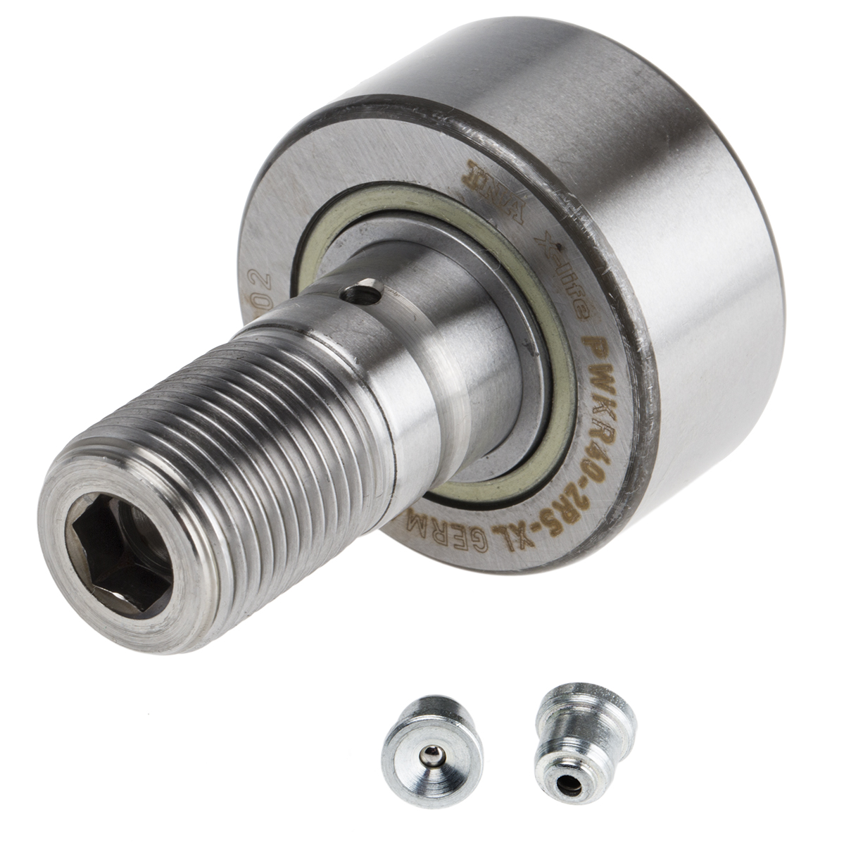 PWKR40-2RS-XL, INA