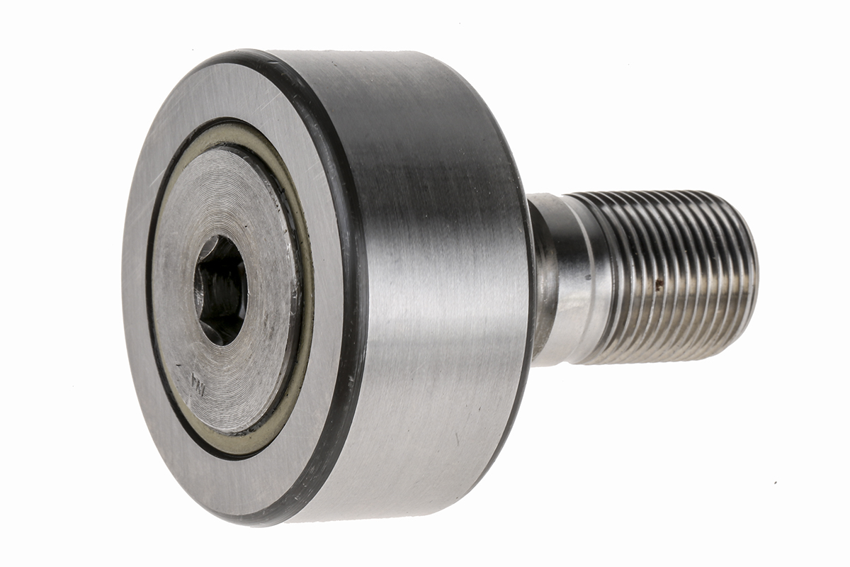 PWKR52-2RS-XL, INA