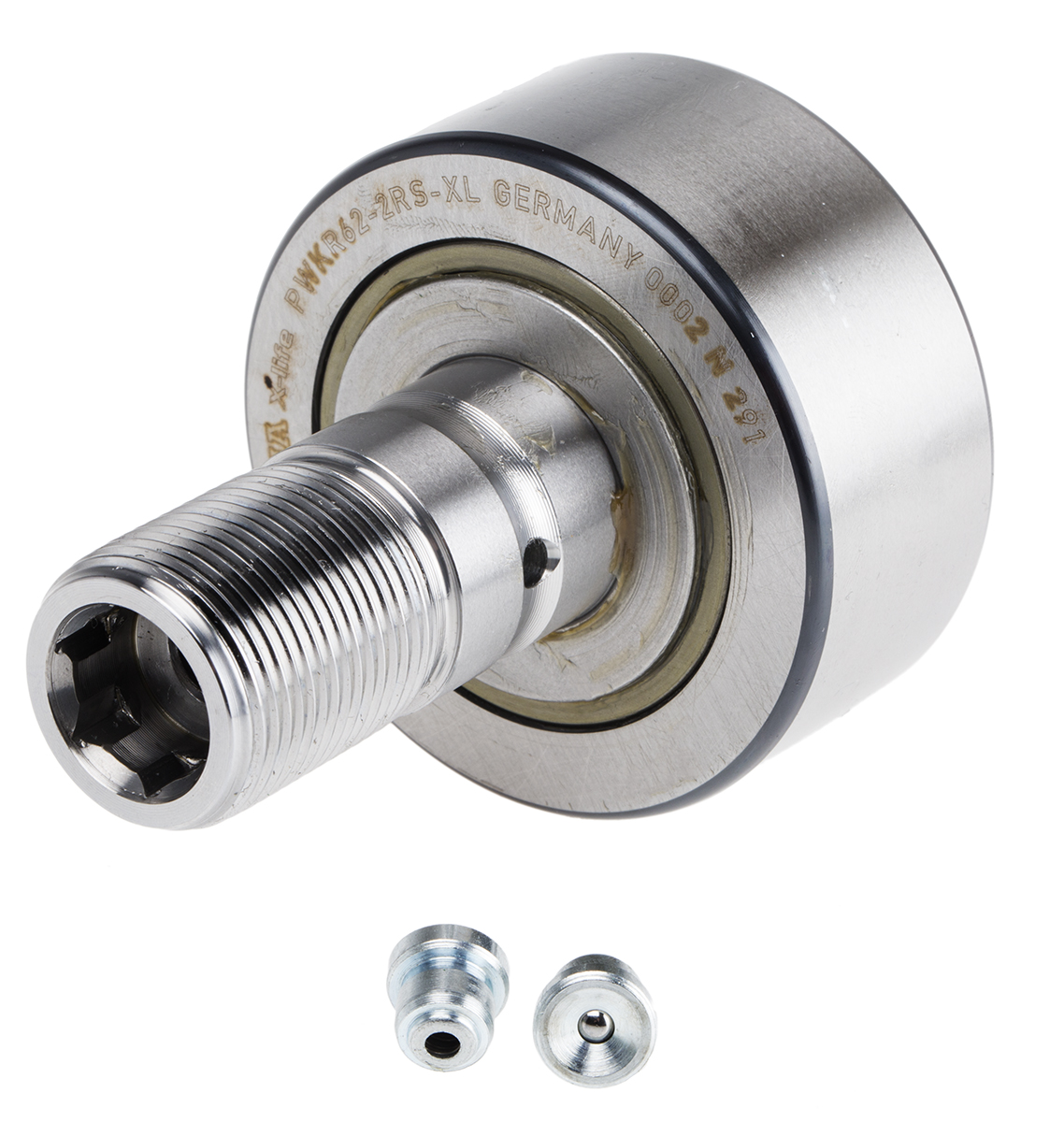PWKR62-2RS-XL, INA