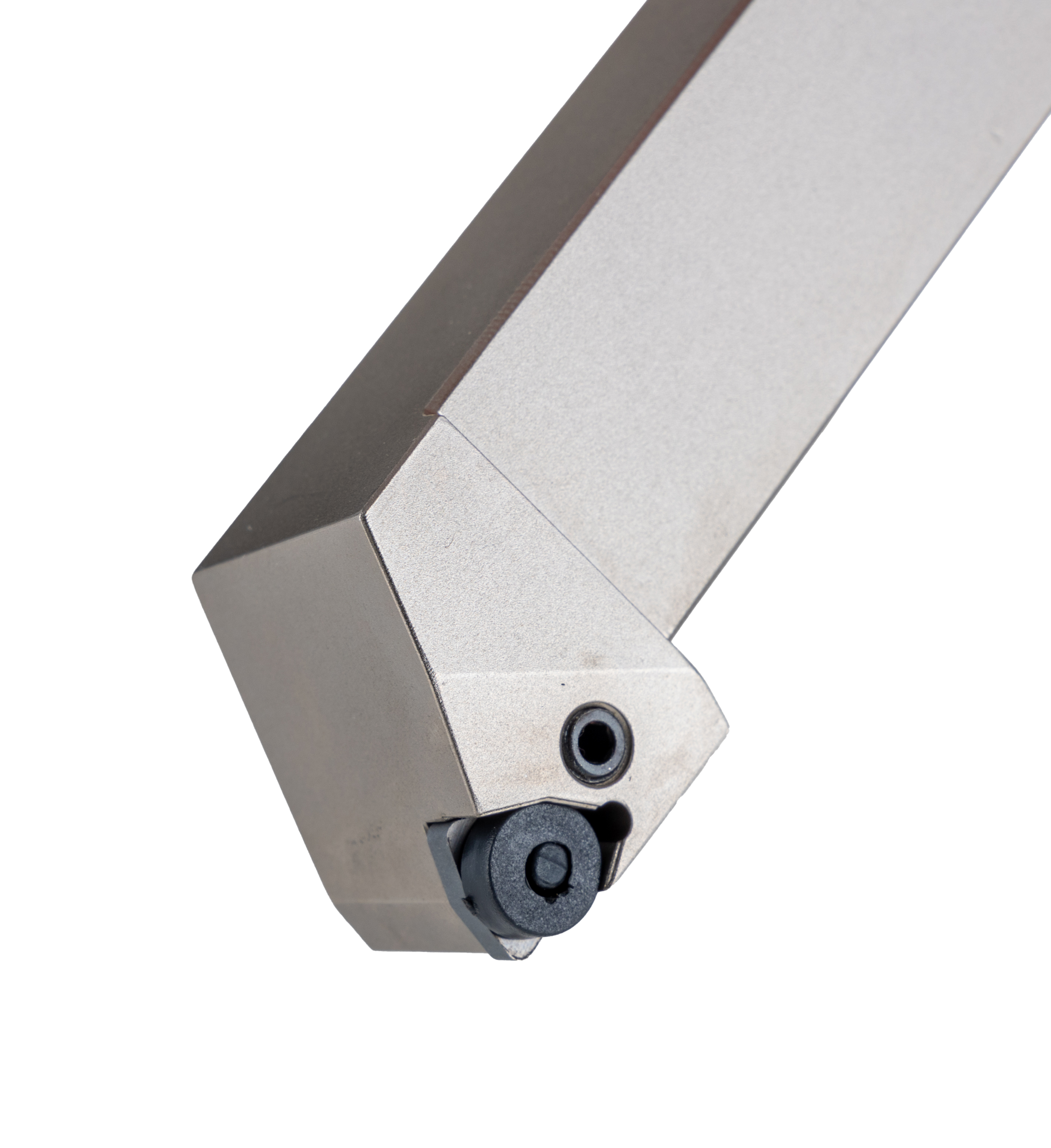 PWLNR 2525 M 0604, Pramet