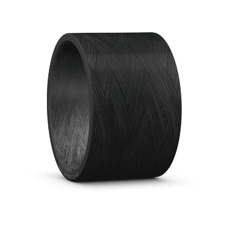 PWM 253030, SKF