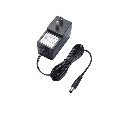 PWR-12150-EU-SA-T, MOXA