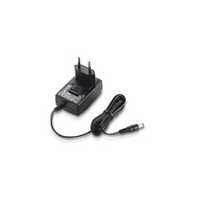 PWR-12150-WPUSJP-S2, MOXA