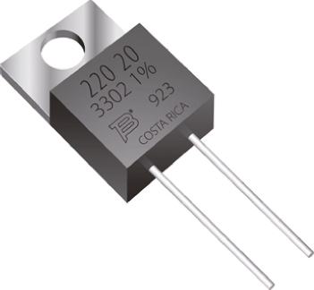 PWR220T-20-1001F, Bourns