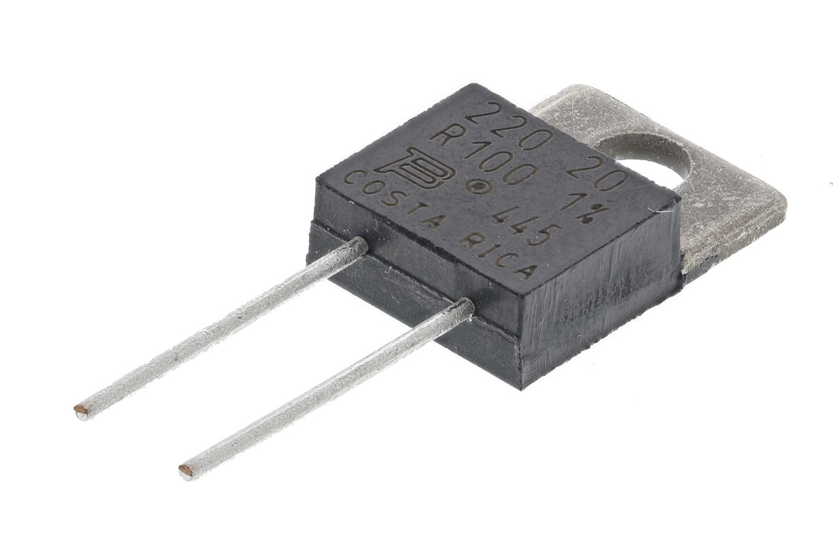 PWR220T-20-R100F, Bourns