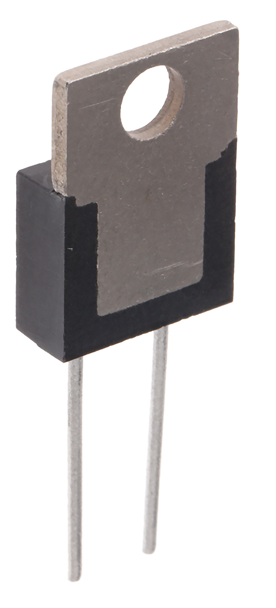PWR220T-20-R500F, Bourns