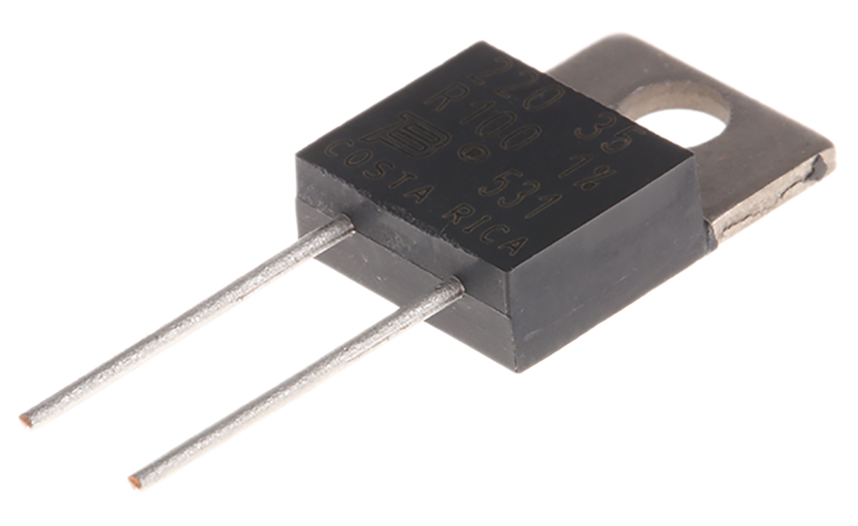 PWR220T-35-R100F, Bourns
