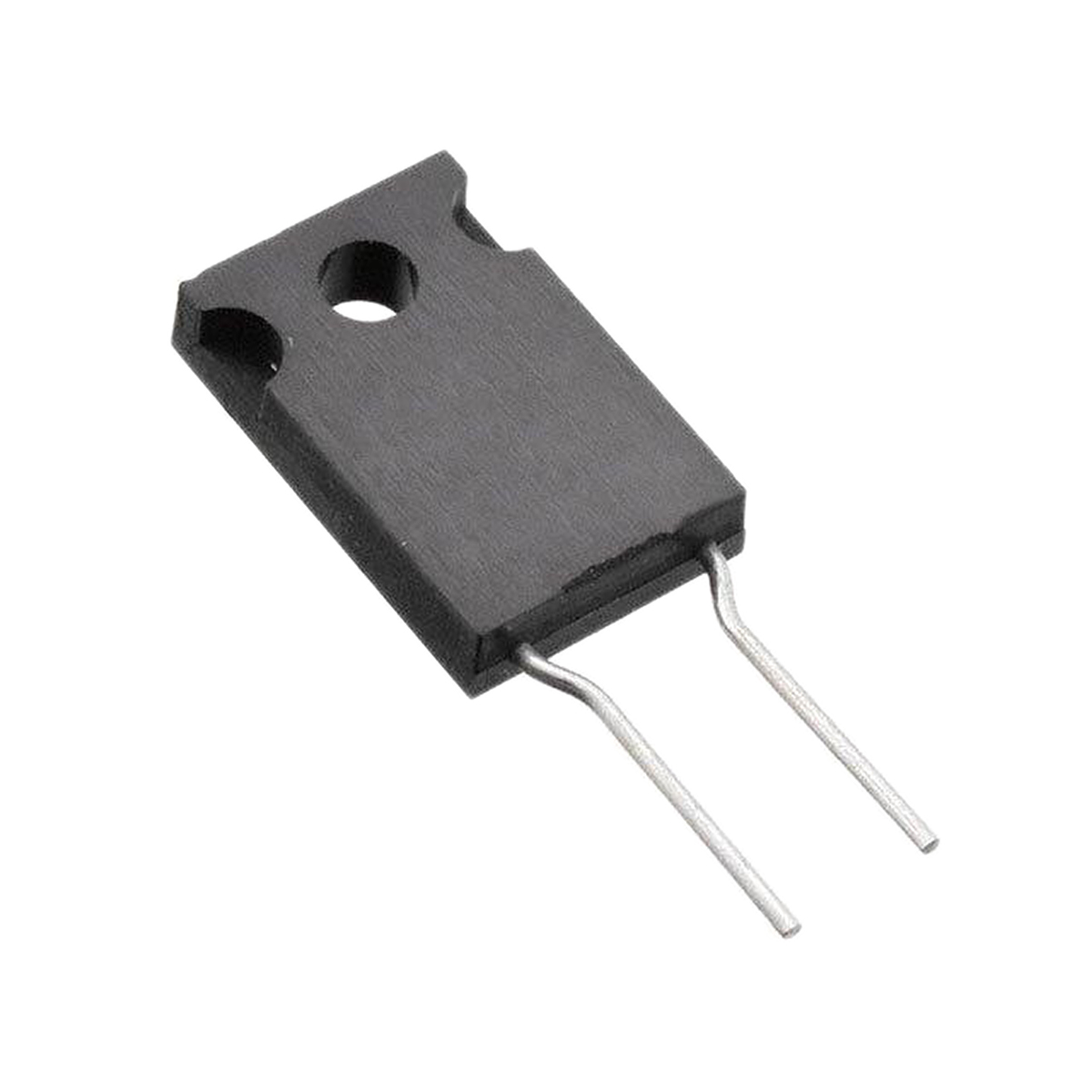 PWR221T-30-15R0J, Bourns