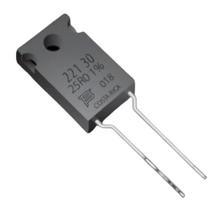 PWR221T-30-1R00F, Bourns