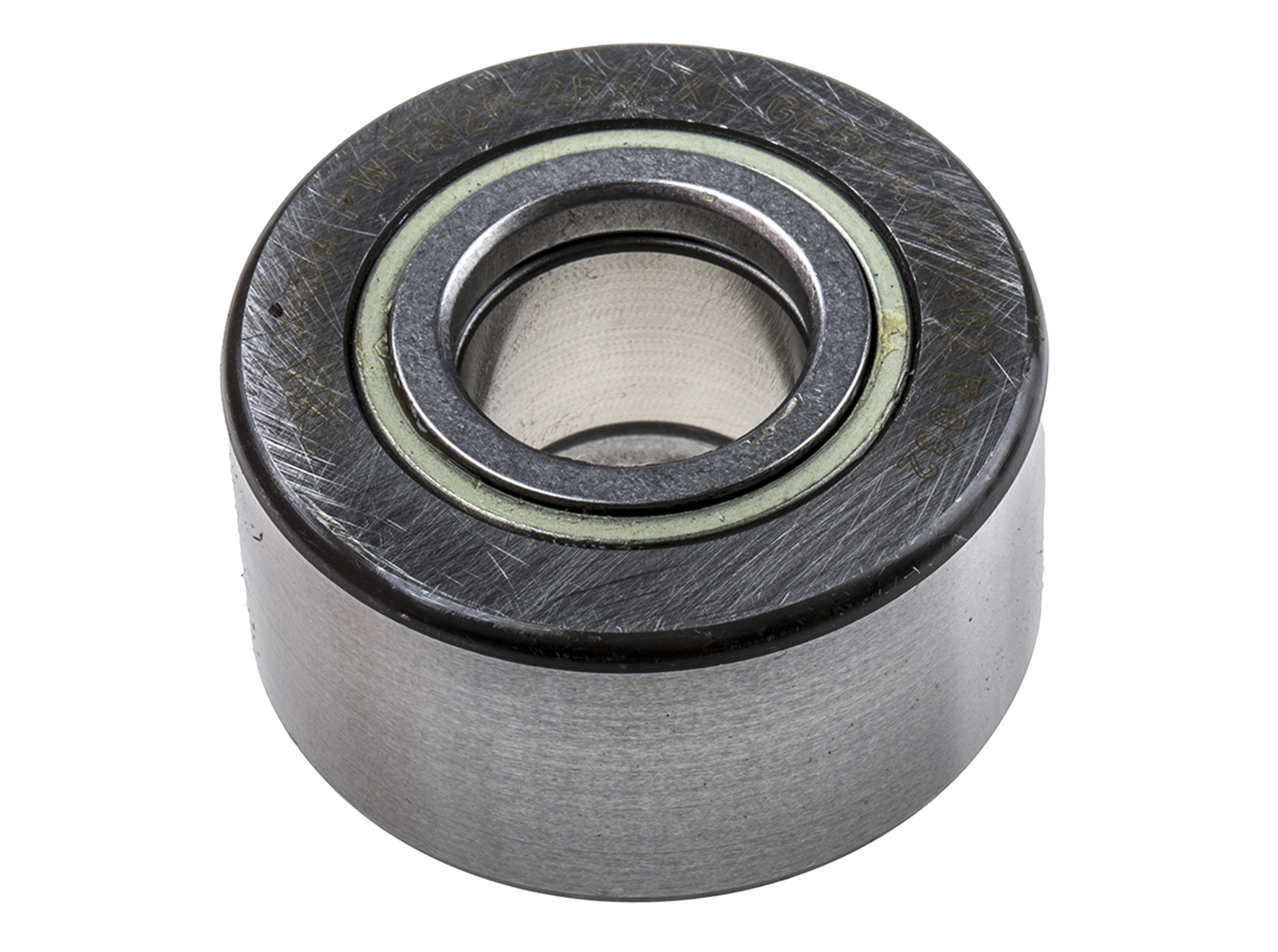 PWTR20-2RS-XL, INA