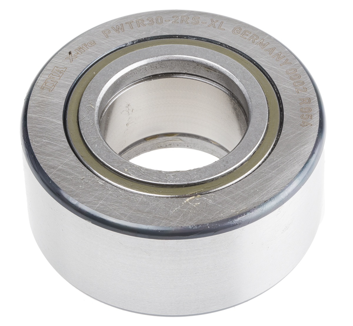 PWTR30-2RS-XL, INA