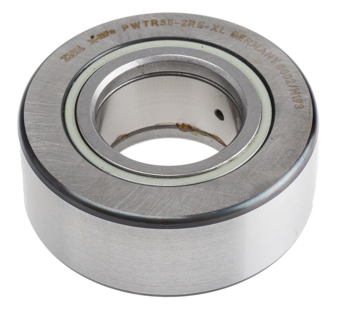 PWTR35-2RS-XL, INA