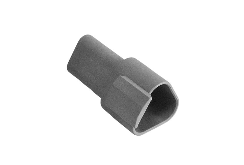 PX0106P03GY, Bulgin
