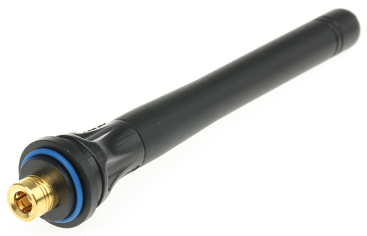 PX0407, Bulgin