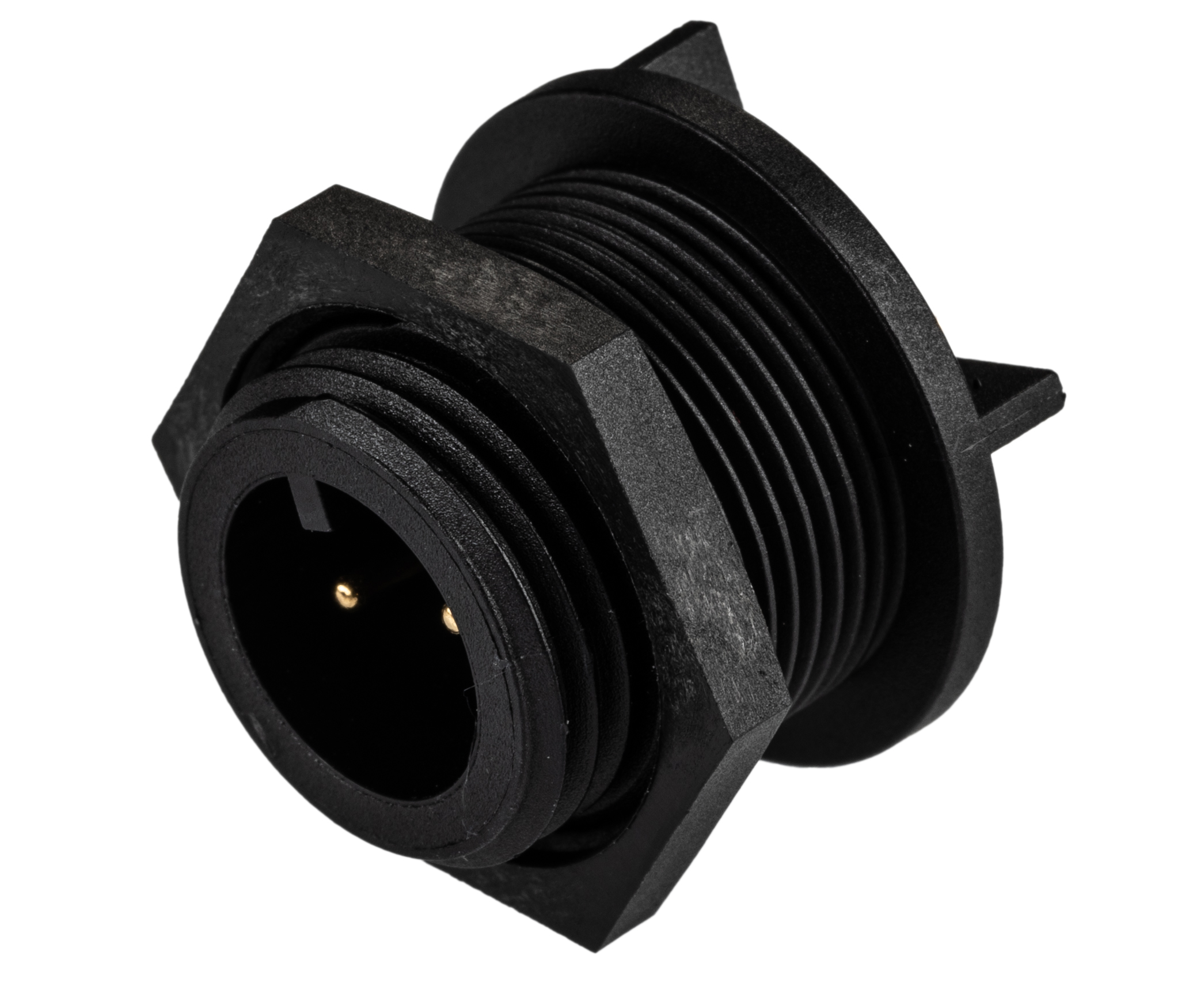 PX0413/02P/PC, Bulgin
