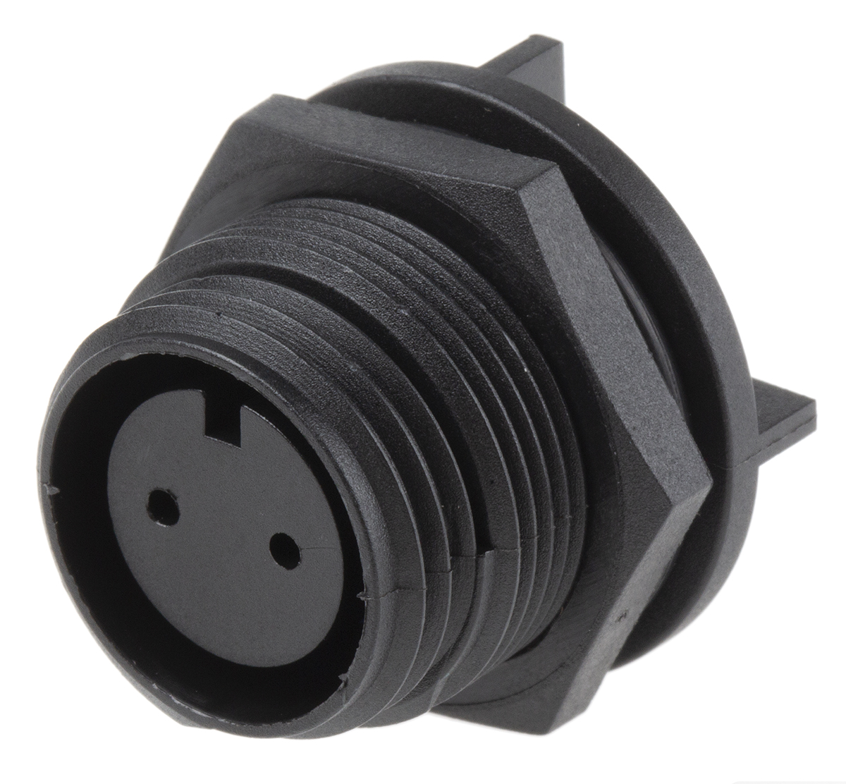 PX0413/02S/PC, Bulgin