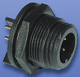 PX0413/04P/PC, Bulgin