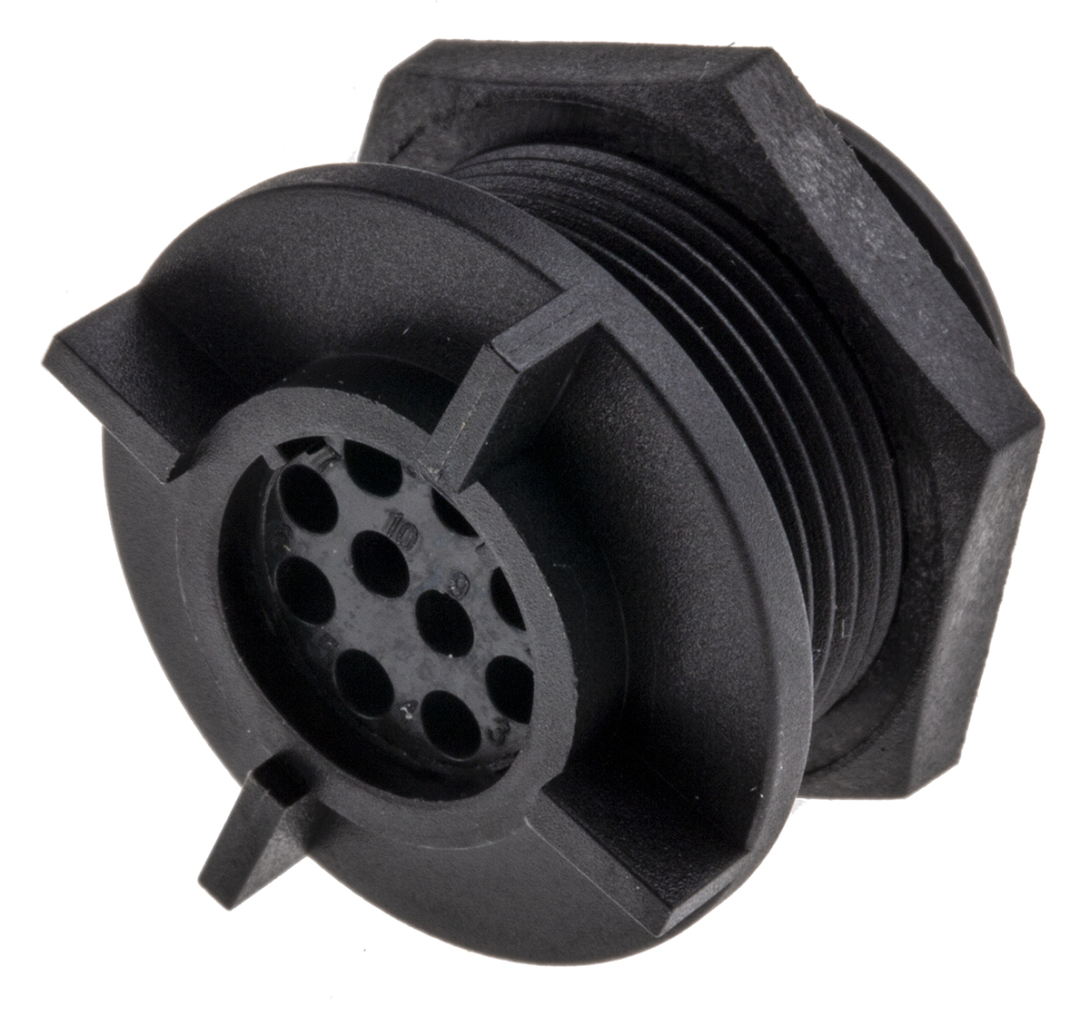 PX0413/10S, Bulgin