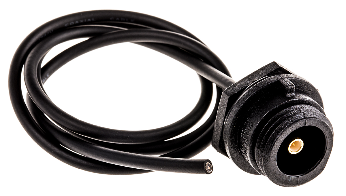 PX0414/0M50, Bulgin