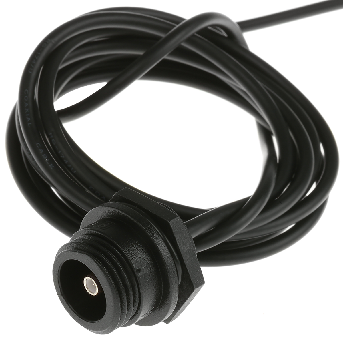 PX0414/1M50, Bulgin