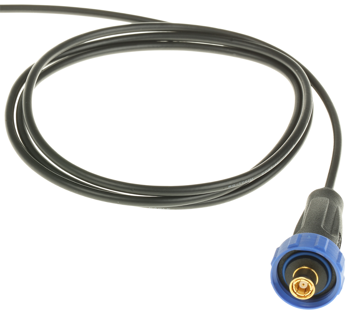 PX0416/1M00, Bulgin