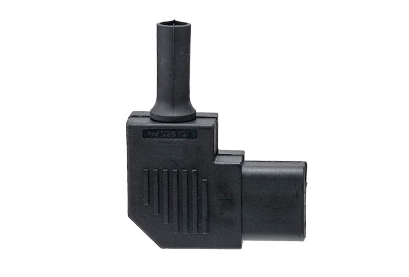 PX0587/SE, Bulgin